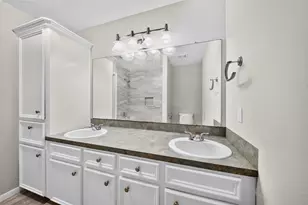 10546 Fawn Mist Dr, Conroe, TX 77303 - Photo 24