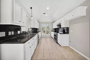 10546 Fawn Mist Dr, Conroe, TX 77303 - Photo 10