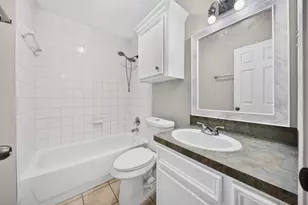 10546 Fawn Mist Dr, Conroe, TX 77303 - Photo 20