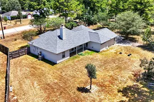 10546 Fawn Mist Dr, Conroe, TX 77303 - Photo 32
