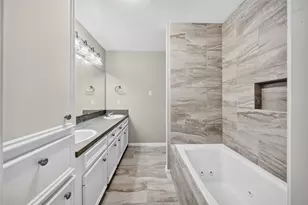 10546 Fawn Mist Dr, Conroe, TX 77303 - Photo 22