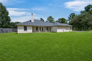 10546 Fawn Mist Dr, Conroe, TX 77303 - Photo 30