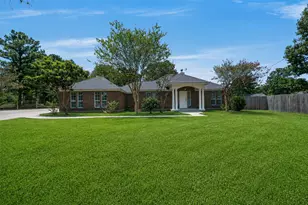 10546 Fawn Mist Dr, Conroe, TX 77303 - Photo 6