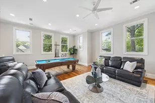 711 Timber Hill Dr, Hedwig Village, TX 77024 - Photo 34