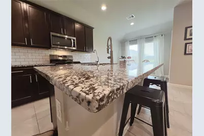 3419 Sicily Island Lane, Katy, TX 77494 - Photo 6