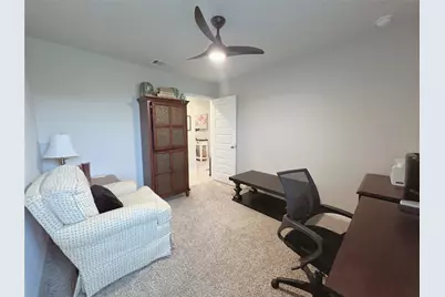 3419 Sicily Island Lane, Katy, TX 77494 - Photo 16
