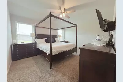 3419 Sicily Island Lane, Katy, TX 77494 - Photo 12