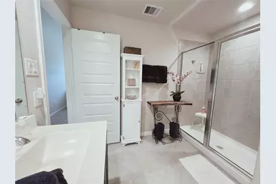 3419 Sicily Island Lane, Katy, TX 77494 - Photo 14