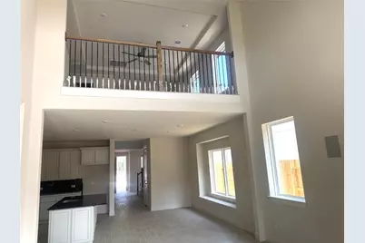 29938 Stony Forest Drive, Magnolia, TX 77354 - Photo 6