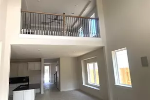 29938 Stony Frst Dr, Magnolia, TX 77354 - Photo 6