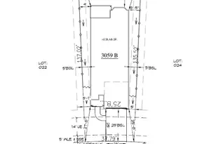 29938 Stony Frst Dr, Magnolia, TX 77354 - Photo 12