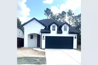 29938 Stony Forest Drive, Magnolia, TX 77354 - Photo 1