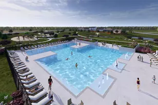 29938 Stony Frst Dr, Magnolia, TX 77354 - Photo 14