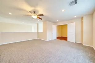 24618 Malca Manor Dr, Katy, TX 77493 - Photo 24