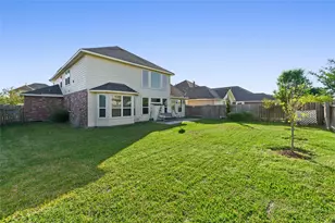 24618 Malca Manor Dr, Katy, TX 77493 - Photo 32