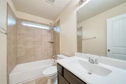 24618 Malca Manor Drive, Katy, TX 77493 - Photo 28