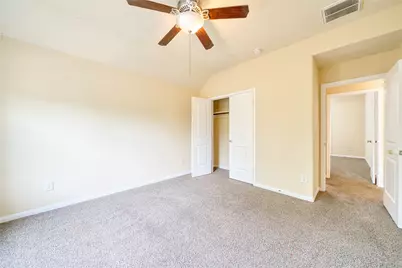 24618 Malca Manor Drive, Katy, TX 77493 - Photo 26