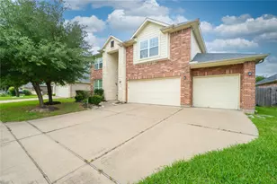 24618 Malca Manor Dr, Katy, TX 77493 - Photo 1