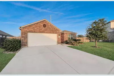 7615 Tye Creek Lane, Richmond, TX 77469 - Photo 26