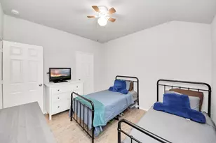 7615 Tye Creek Ln, Richmond, TX 77469 - Photo 14