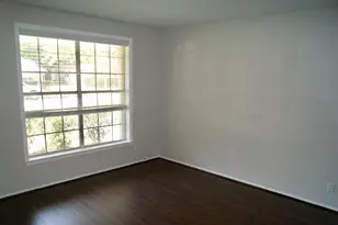 5522 Dryad Dr, Houston, TX 77035 - Photo 12