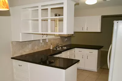 5522 Dryad Drive, Houston, TX 77035 - Photo 10