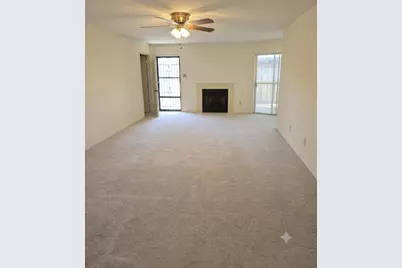 10827 Braes Bend Drive #10827, Houston, TX 77071 - Photo 6