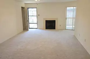 10827 Braes Bend Dr, Houston, TX 77071 - Photo 6