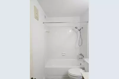 10827 Braes Bend Drive #10827, Houston, TX 77071 - Photo 2