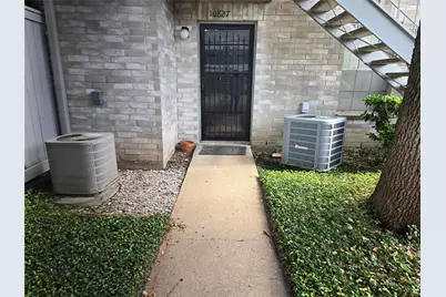 10827 Braes Bend Drive #10827, Houston, TX 77071 - Photo 1