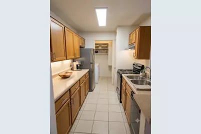 10827 Braes Bend Drive #10827, Houston, TX 77071 - Photo 8