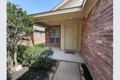 6351 Applewood Forest Drive, Katy, TX 77494 - Photo 2
