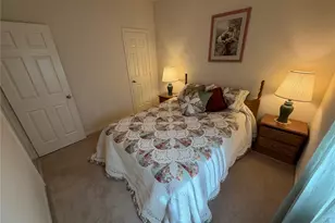 6351 Applewood Forest Dr, Katy, TX 77494 - Photo 22