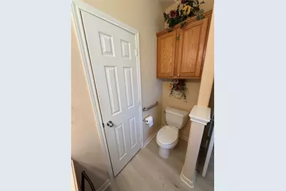 6351 Applewood Forest Drive, Katy, TX 77494 - Photo 18