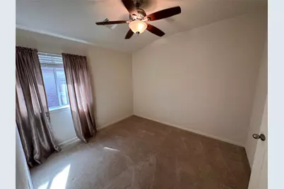 6351 Applewood Forest Drive, Katy, TX 77494 - Photo 28
