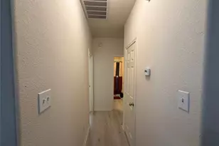 6351 Applewood Forest Dr, Katy, TX 77494 - Photo 20