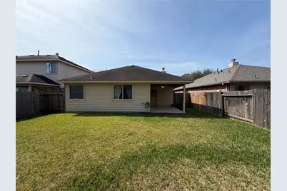 6351 Applewood Forest Drive, Katy, TX 77494 - Photo 34