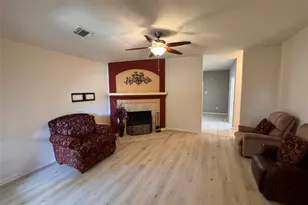 6351 Applewood Forest Dr, Katy, TX 77494 - Photo 6