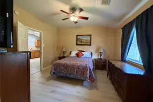 6351 Applewood Forest Dr, Katy, TX 77494 - Photo 12