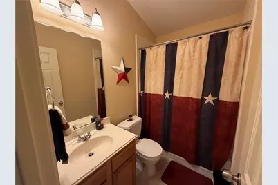 6351 Applewood Forest Drive, Katy, TX 77494 - Photo 24