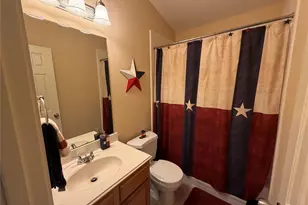 6351 Applewood Forest Dr, Katy, TX 77494 - Photo 24