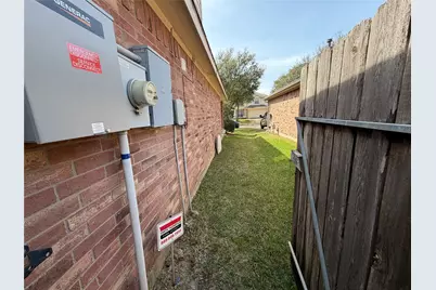 6351 Applewood Forest Drive, Katy, TX 77494 - Photo 36