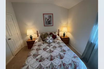 6351 Applewood Forest Drive, Katy, TX 77494 - Photo 40