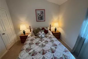 6351 Applewood Forest Dr, Katy, TX 77494 - Photo 40