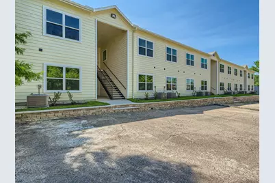 12565 Melville Drive #311, Montgomery, TX 77356 - Photo 24