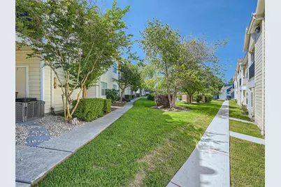12565 Melville Drive #311, Montgomery, TX 77356 - Photo 22