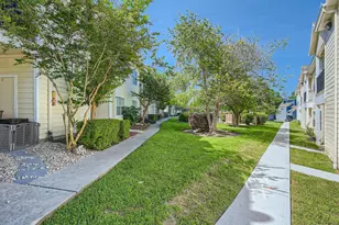 12565 Melville Dr, Montgomery, TX 77356 - Photo 22