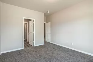 12565 Melville Dr, Montgomery, TX 77356 - Photo 12