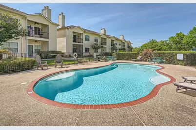 12565 Melville Drive #311, Montgomery, TX 77356 - Photo 20