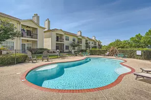 12565 Melville Dr, Montgomery, TX 77356 - Photo 20